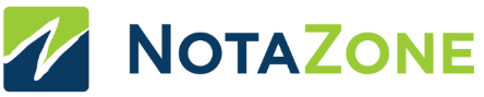 NotaZone Portal